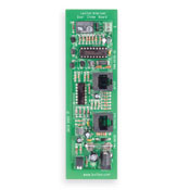 leviton 47000-chm door chime board for modular intercom system