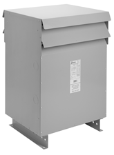 hammond power solutions hps sentinel 600 volt class energy efficient general purpose distribution transformers single & three phase aluminum and copper wound transformer