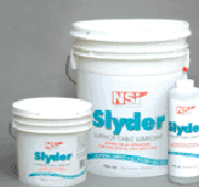 slyder wire cable lubricant reduces surface tensions easier pulls